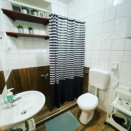La Casa Di Loreto Gostinjska kuća 3*