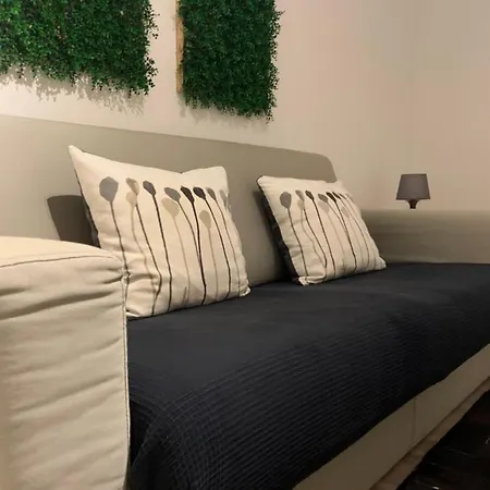 La Casa Di Loreto Gostinjska kuća 3*