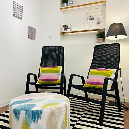 Gostinjska kuća La Casa Di Loreto 3*