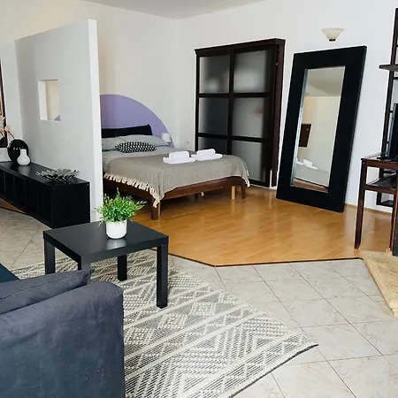 & La Casa Di Loreto Konukevi 3*