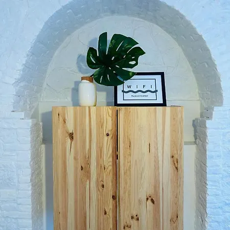 & La Casa Di Loreto 3* Rovinj