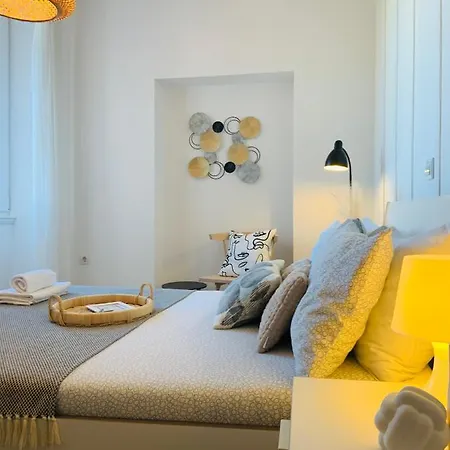 & La Casa Di Loreto Casa de hóspedes Rovinj